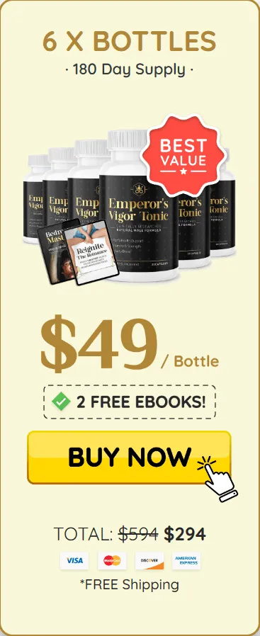 Emperors Vigor Tonic-best-value-pack-discount