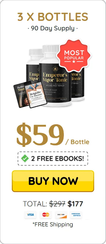 Emperors Vigor Tonic-three-bottles-buy-now