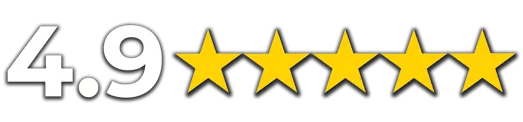 Emperors Vigor Tonic five star ratings