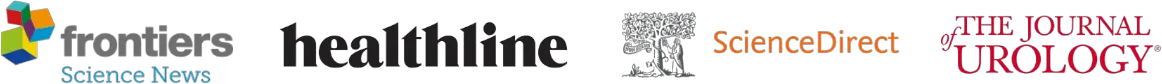 scientifc-references